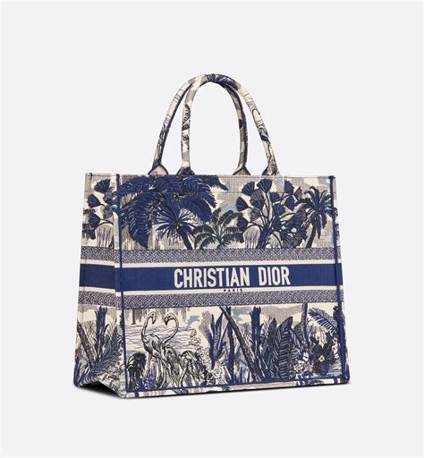 dior.book tote price|christian dior book tote 2021.